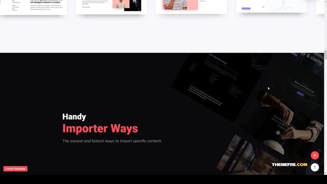 Miyazaki - Responsive Multi-Purpose WordPress Theme seo wpml смотреть онлайн