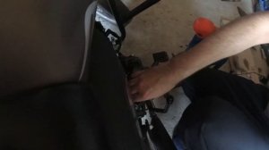 Замена масла и смазка цепи на альфе 125\musstang 125