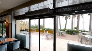 Полный обзор отеля FAME RESIDENCE Кемер 5* Кемер Анталия Турция