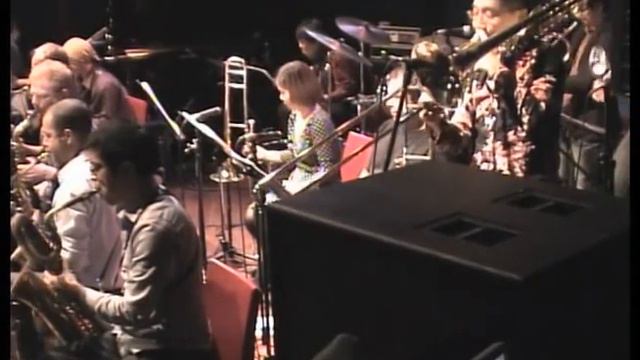 "More and More" Banda Mandacarinho @ JZ Brat Jan. 17th 2012 смотреть онлайн