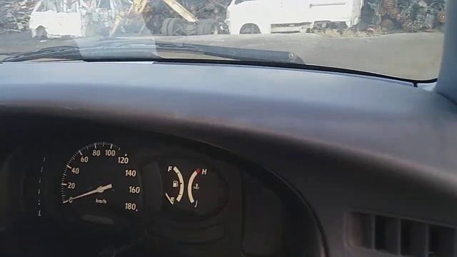3393 TOYOTA TOWN ACE смотреть онлайн