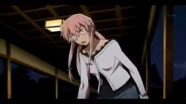 ADM Yuno смотреть онлайн