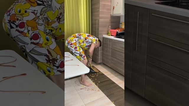 Кулинарное чудо на каждый день 