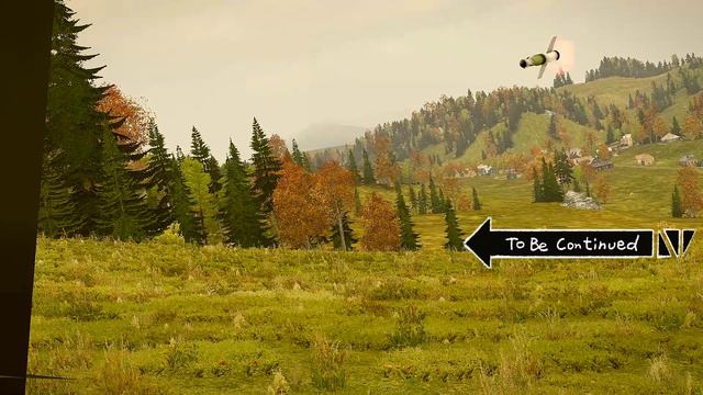 Кубовог (WOG³) [WTFMoments] - Это что, ПТУР? смотреть онлайн