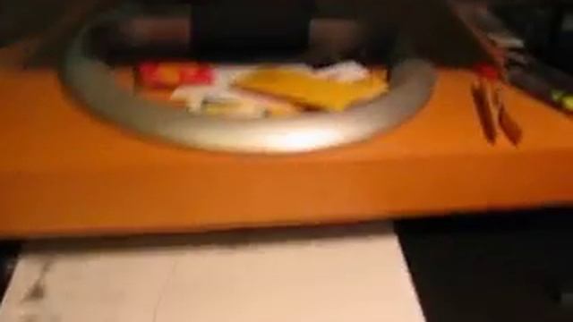 From the MacBook Surgery смотреть онлайн