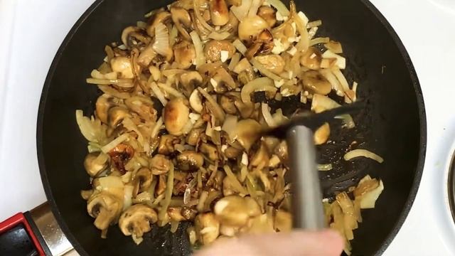 Кулинарные Тайны