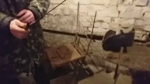 ПОЧЕМУ НЕЛЬЗЯ? удлинять кабеля на сварочном инверторе