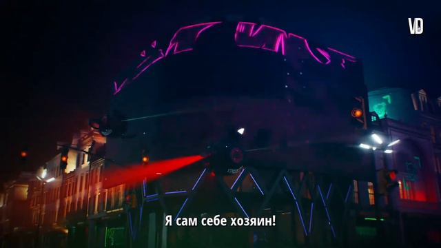 ONF – Beautiful Beautiful [ RUS SUB ] ( РУС САБ ) Перевод на русский смотреть онлайн