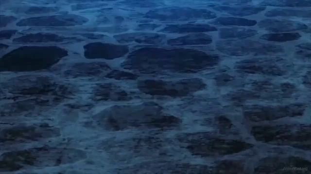 Asta vs luck / Black clover /AMV смотреть онлайн