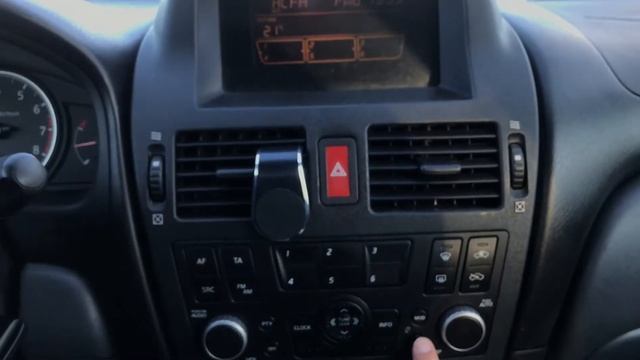 Скрип руля Almera N16. Помогите смотреть онлайн