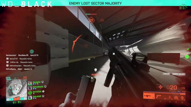 Battlefield 2042 Open Beta Gameplay! смотреть онлайн