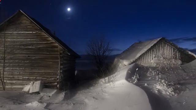 King And Jester - REFLECTION