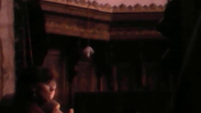 Panis Angelicus Josephine Ebejer Grech and Joe Caruana at Mdina Cathedral смотреть онлайн