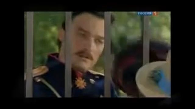 Граф софи смотреть онлайн