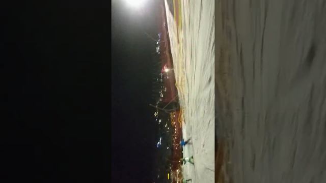 Буковель витяг 1 смотреть онлайн