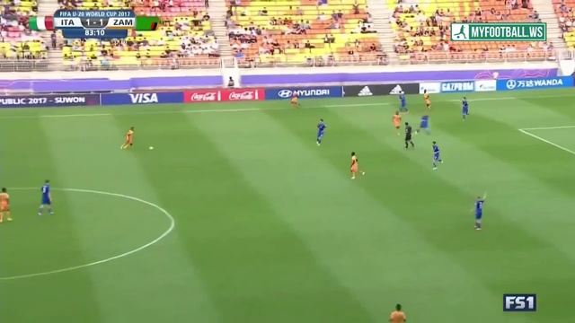 ita смотреть онлайн