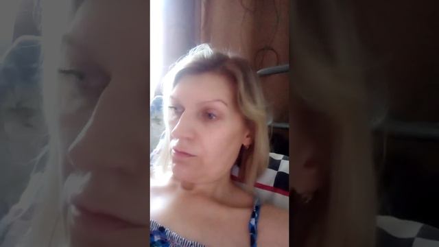 Жара, ноги и собака😪рассеянный склероз смотреть онлайн