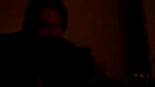 No More by Meyer,Live Acoustic with Fender Sonoran смотреть онлайн