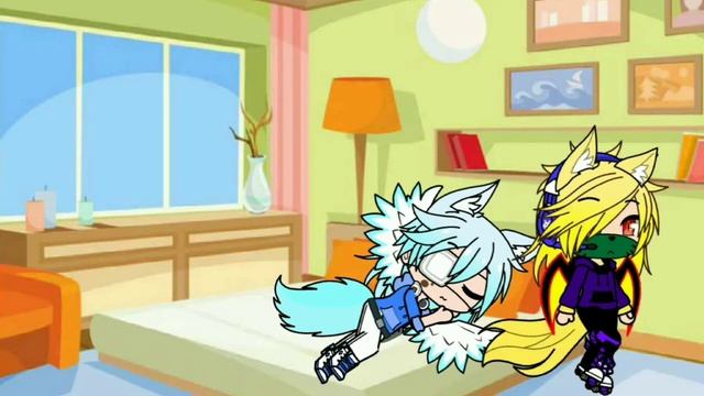 Друг моего брата" смотреть онлайн