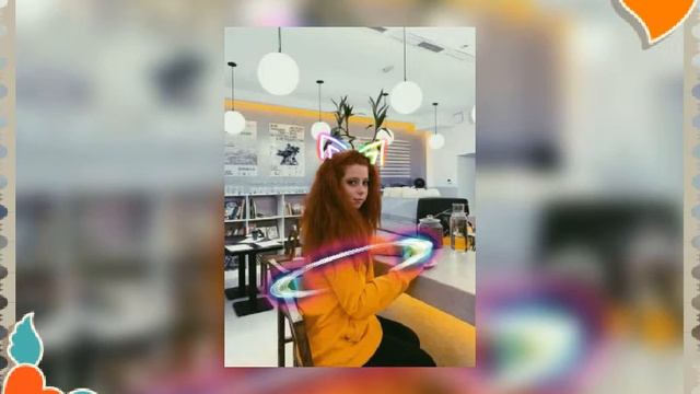 Если любите Лизу Стриж ставите лайк и ждите следующую часть смотреть онлайн