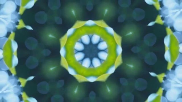 АЗБУКА МОРЗЕ смотреть онлайн