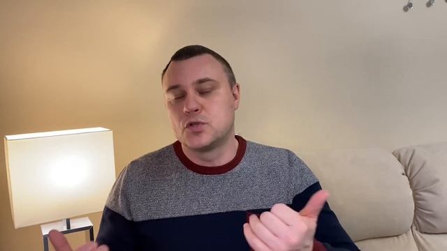 Семейная ипотека 2022 без детей?! | Как взять семейную ипотеку без детей? смотреть онлайн