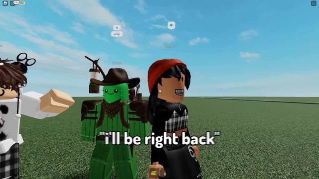 Roblox Ragdoll Engine VOICE CHAT needs to be deleted... смотреть онлайн