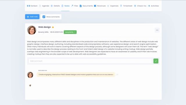 Best project management software for Marketing Agencies | ? Firmbee смотреть онлайн