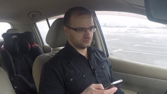 Позвонить на автомобиль теперь реально – голосовое меню автосигнализации Magnum – GSM-модуль смотреть онлайн