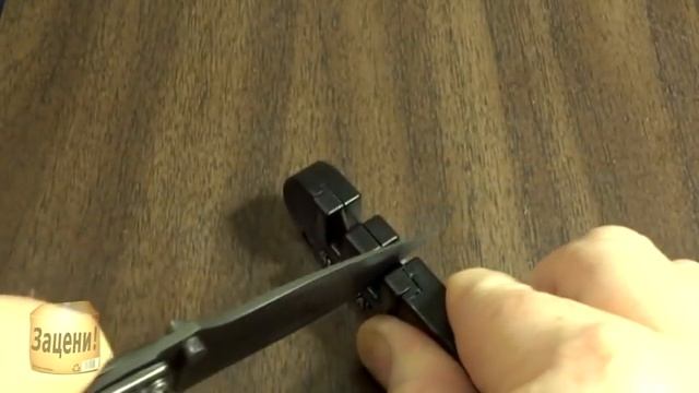 50 КРУТЫХ ПРИСПОСОБЛЕНИЙ для ВЫЖИВАНИЯ | Лучшие Вещи Для Отдыха и Путешествий с АлиЭкспресс смотреть онлайн
