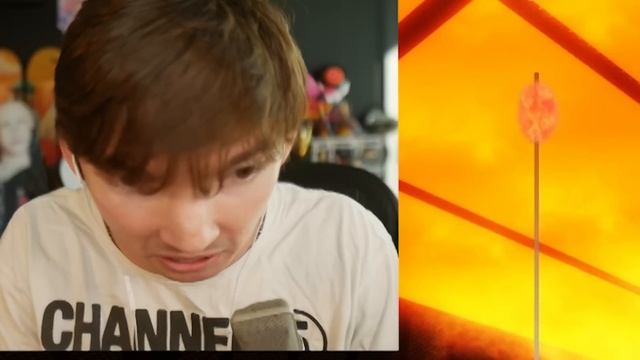 ROBLOX THE TRIALS EXTREME смотреть онлайн