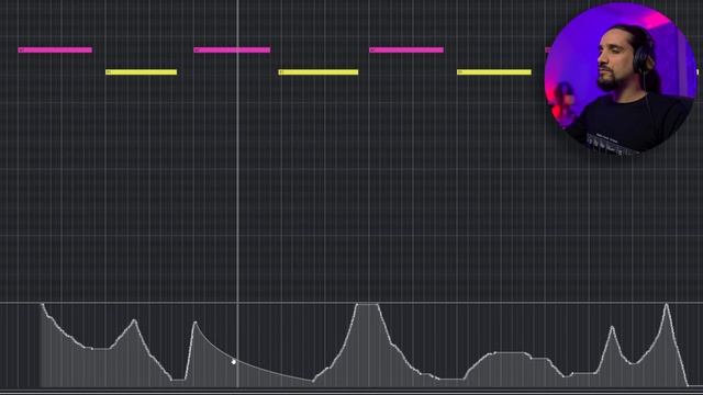 12 MIDI Tips EVERY Cubase User Should Know! #cubase #keyeditor #midiediting