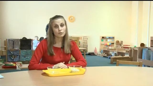 ИГРАЕМ ВМЕСТЕ 05 смотреть онлайн