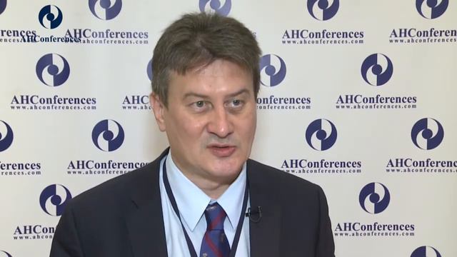 Олег Кавокин, Астеллас Фарма, интервью, Управление корпоративным автопарком 2013 (II) смотреть онлайн