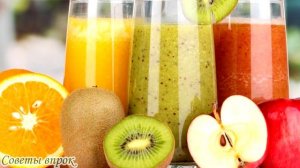 СЕМЕНА ЧИА ДЛЯ ПОХУДЕНИЯ ➤100% способ похудеть ➤Напиток для потери веса ➤Проверенный способ похудет