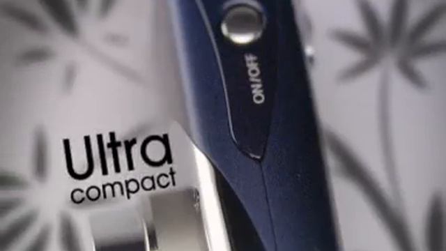 IXUS 10 Years смотреть онлайн