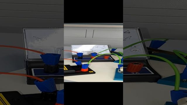 ОГЭ физика_Лабораторная работа_работа тока.mp4