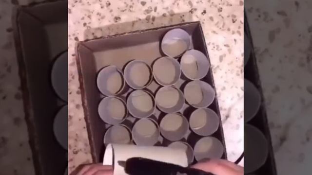 Теперь будет удобно ?