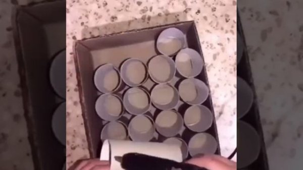 Теперь будет удобно ?