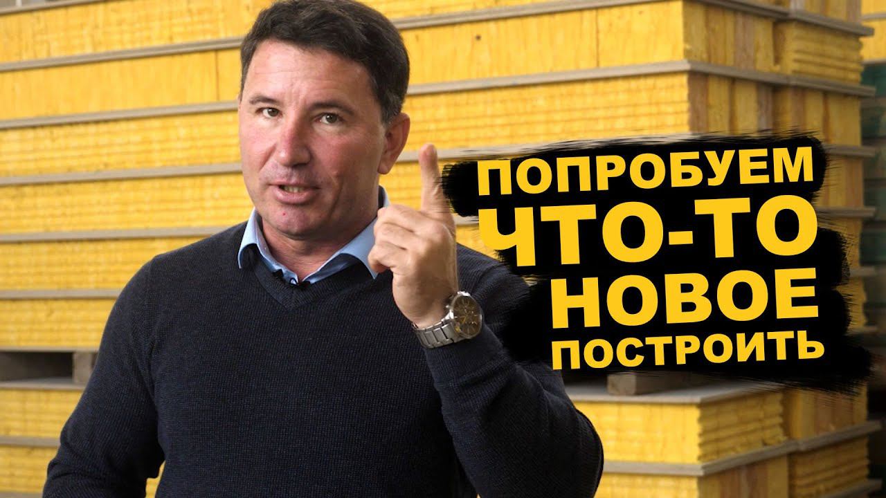 Вот почему мы так относимся к новым технологиям смотреть онлайн