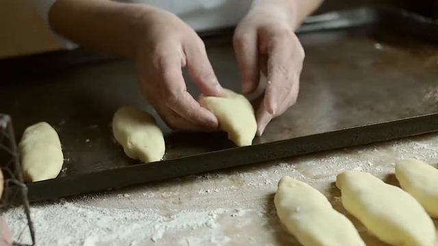 Рецепты для здоровой жизни 