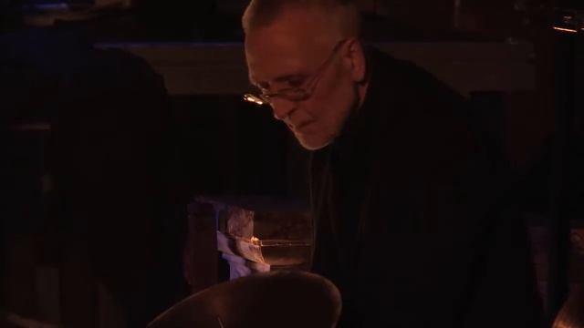 ЧТО ТАКОЕ INDUSTRIAL