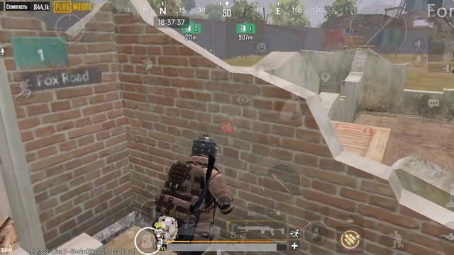 вх читаки китайцы попались, соло vs команд, появился на рожке, pubg metro royale map 3 смотреть онлайн
