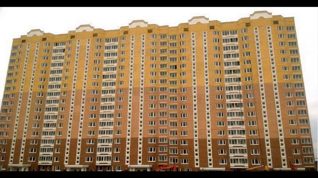 Продается квартира в новостройке по минимально... смотреть онлайн