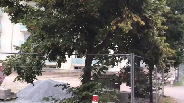 Ораниенбург военный городок 2019 август смотреть онлайн
