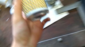 Как сделать дешевый нулевик на мотоцикл