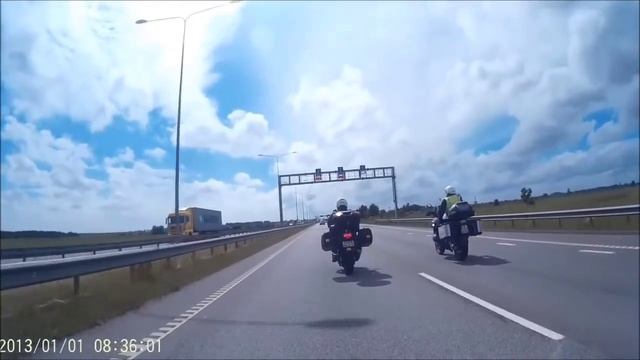Бульбаши в Паланге смотреть онлайн