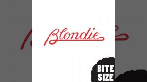 One Way Or Another (Remastered 2001)