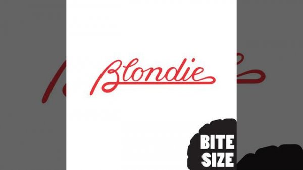 One Way Or Another (Remastered 2001)