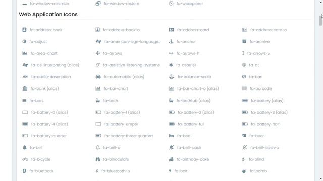 MixPro Bootstrap Admin Web App смотреть онлайн
